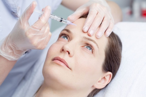 Everything You Must Know About Botox Procedure Treatment