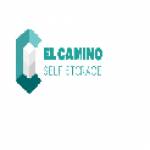 El Camino Self Storage Profile Picture