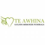 Golden Memories Funeral Profile Picture