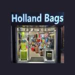 hollandbags Profile Picture