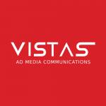 Vistas Ad Media Communications Profile Picture