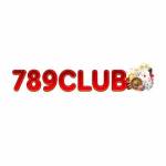 789club Trang Chủ Game Bài Đổi Thưởng 2024 Profile Picture