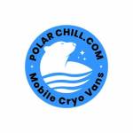Polar Chill USA Profile Picture
