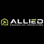 Allied Kitchen Bath and Basement Remodeling Profile Picture