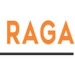 RAGA Group Profile Picture