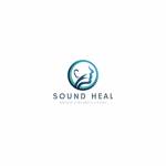 Sound Heal Profile Picture
