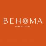 behoma home and living Profile Picture