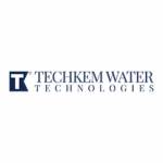 Techkem Water Technologies Profile Picture