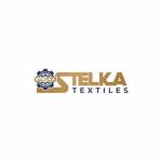 Stelka textiles Profile Picture