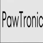 Paw Tronic Profile Picture