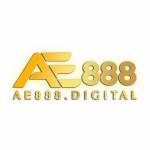 ae888digitalcasino Profile Picture