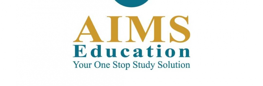AIMS Education Chattogram Cover Image