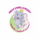 First Steps Nursery Profile Picture