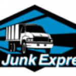The Junk Express Profile Picture