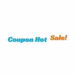 Coupon Hot Sale Profile Picture