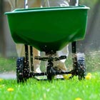 New Turf Laying Services | Fox Mowing NSW