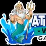 Atlantis Water Gardens Profile Picture