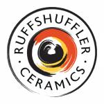 Ruffshuffler Ceramics Profile Picture