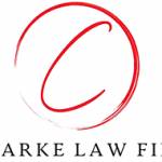 The Clarke Law Firm Profile Picture