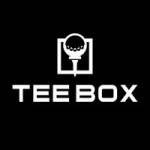 Tee Box Profile Picture