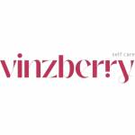 Vinz berry Profile Picture