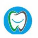 Align Dental Profile Picture