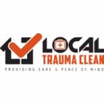 local trauma clean Profile Picture
