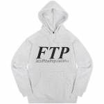 FTP Hoodie Profile Picture