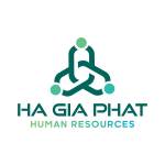 Hà Gia Phát Group Profile Picture
