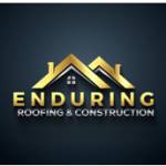 Enduring roofing Gutters Profile Picture
