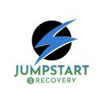 Jump Start 2 Recovery LLC Profile Picture