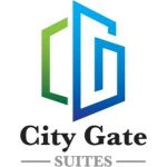 City Suites Profile Picture