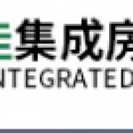 Yijia Integrated Housing Co., Ltd Profile Picture