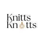 knittsknotts Profile Picture