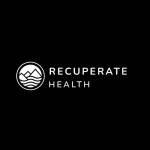 Recuperate Health Profile Picture