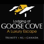 Lodging at Goose Cove Profile Picture