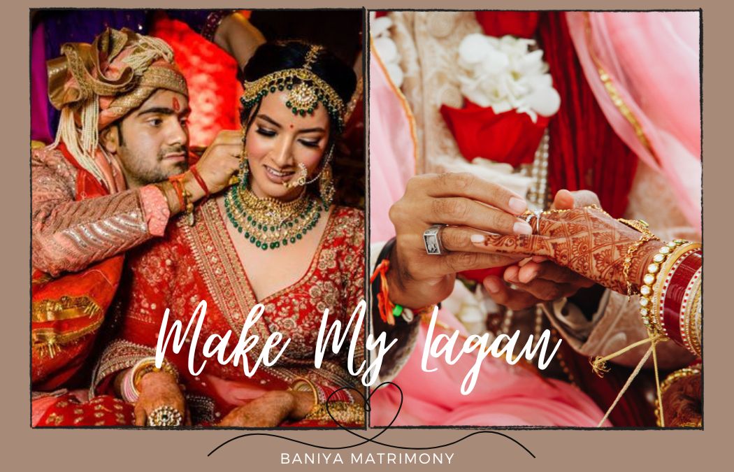 Baniya Matrimony: Finding Love and Tradition in South Delhi