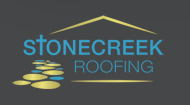 Stonecreek Roofing Company Cover Image