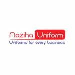 naziha uniform Profile Picture