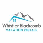Whistler BlackComb Vacation Rentals Profile Picture