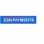 Zen Payments Profile Picture