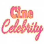 Cine Celebrity Profile Picture