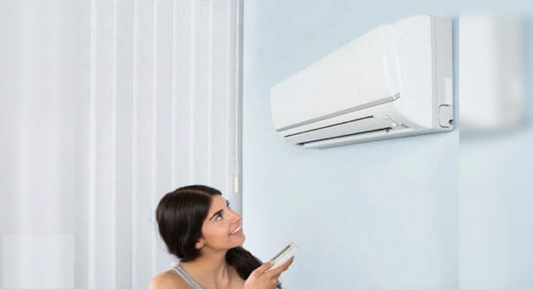 Extensive Handbook on 2 Ton 5 Star Inverter Air Conditioners in the Indian Market