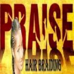 Praise Hair Braiding Profile Picture