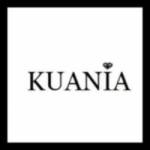 Kuania Jewelry Profile Picture
