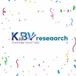 KBV Research Profile Picture