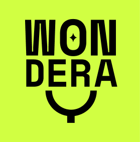 Wondera: Top AI Voice Generator Software