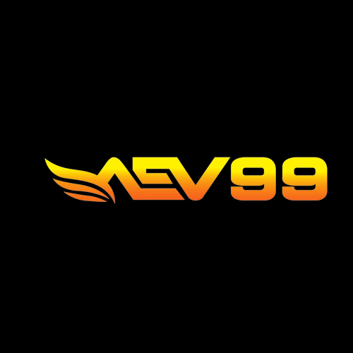 Aev99 Bio Cover Image