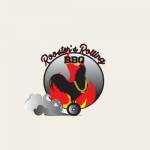 roostersrollingbbq Profile Picture
