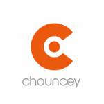 Chauncey All Pro Profile Picture